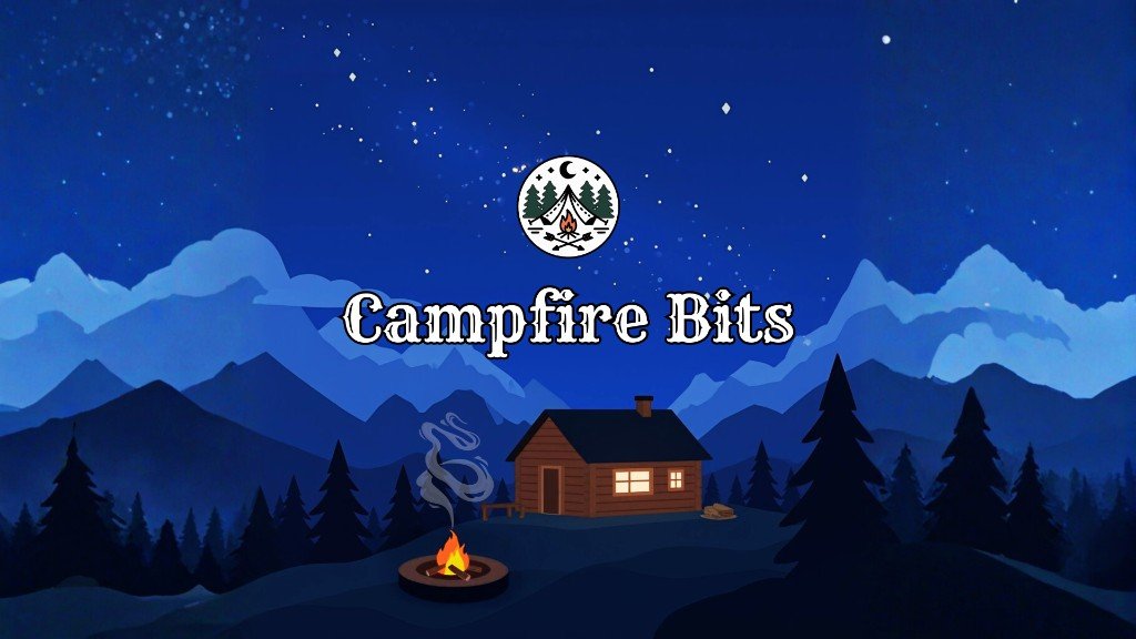 Campfire Bits